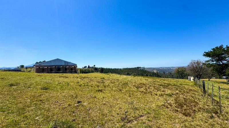 2 Bedroom Property for Sale in Friemersheim Western Cape